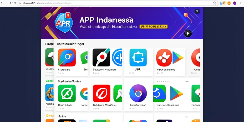 Screenshot menunjukkan aksi seru dalam permainan HARTA11.