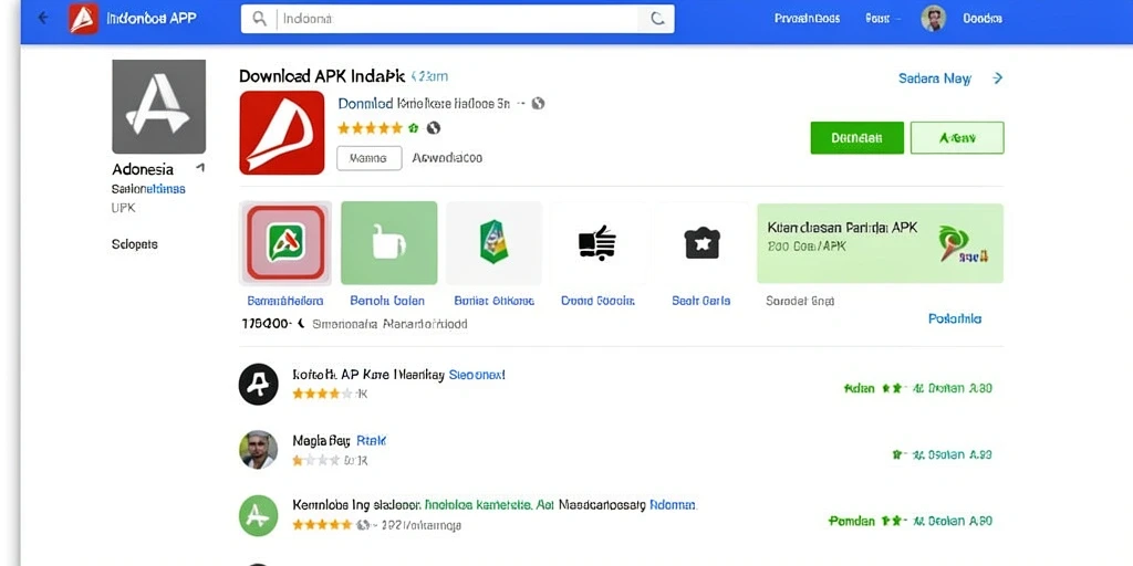 Tampilan antarmuka HPTOTO yang menarik dan user-friendly.