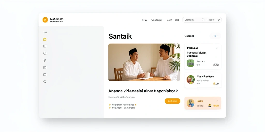Tangkapan layar menampilkan karakter utama dalam aksi.