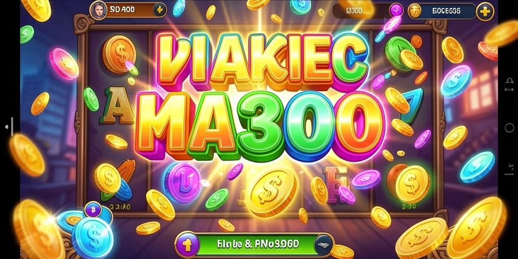 Tampilan utama TEMPUR99 dengan karakter yang siap beraksi.